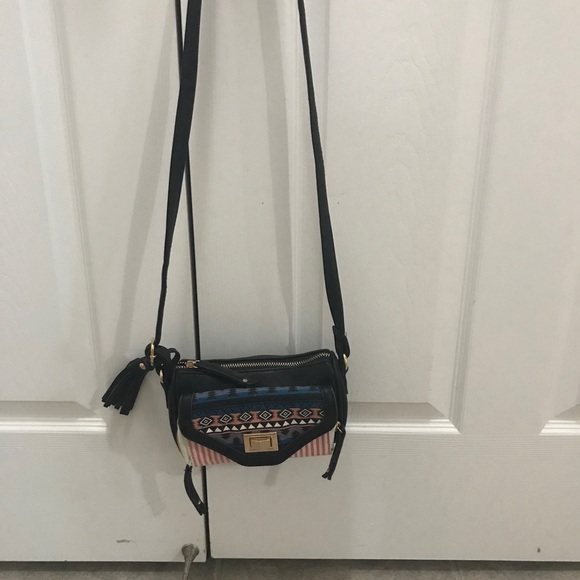 Small Purse - Picture 8 of 8